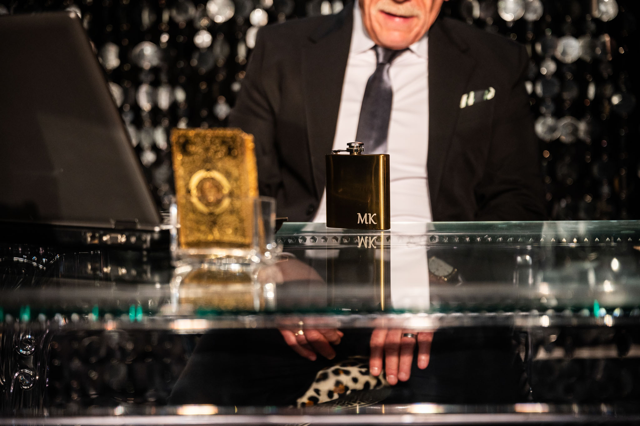 DSC 1079M.K FINAL FOTO 